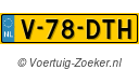 V78DTH