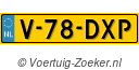 V78DXP