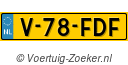 V78FDF