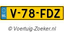 V78FDZ