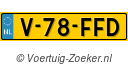 V78FFD