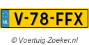 V78FFX