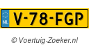 V78FGP