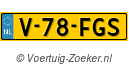 V78FGS