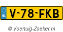 V78FKB