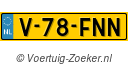 V78FNN
