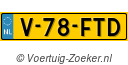 V78FTD