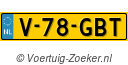 V78GBT