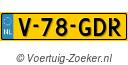 V78GDR