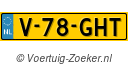 V78GHT