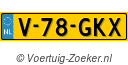 V78GKX
