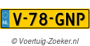 V78GNP