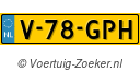 V78GPH