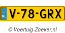 V78GRX