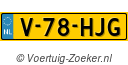 V78HJG