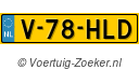 V78HLD