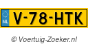 V78HTK