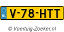 V-78-HTT