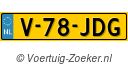 V78JDG