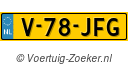 V78JFG