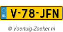 V78JFN