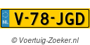 V78JGD