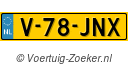 V78JNX