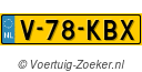 V78KBX
