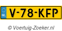 V78KFP