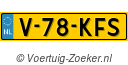 V78KFS