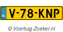 V78KNP