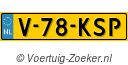 V78KSP