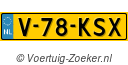 V78KSX