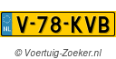 V78KVB