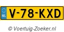 V78KXD
