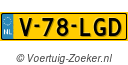 V78LGD