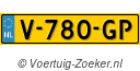V780GP