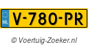 V780PR