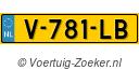 V781LB