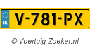 V781PX