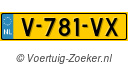 V781VX