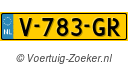 V783GR