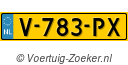 V783PX