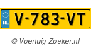 V783VT