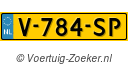 V784SP