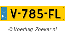 V785FL