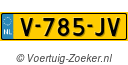 V785JV