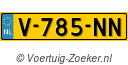 V785NN