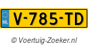 V785TD