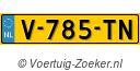 V785TN